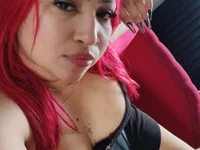 natasha28love