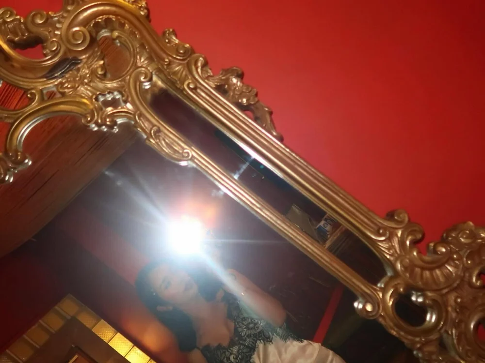 OpulentGodessx offline XXX-chat