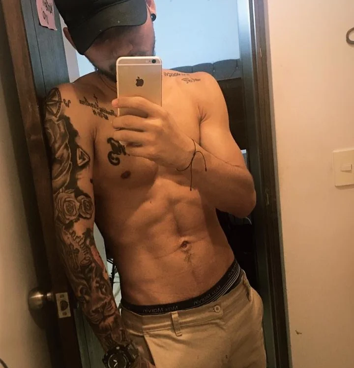 thiago_nowak's Offline XXX Chat
