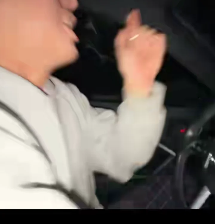 justinT77 오프라인 XXX 채팅