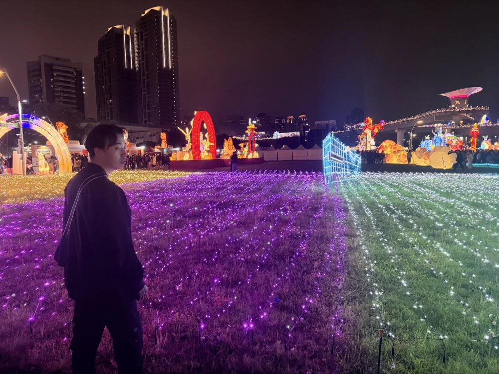 AJIJI1010 离线XXX聊天