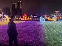 AJIJI1010's webcam live show