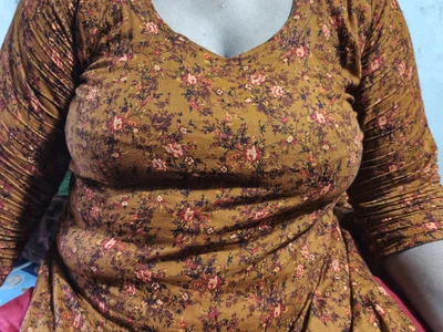 Patel_60 - Girl 