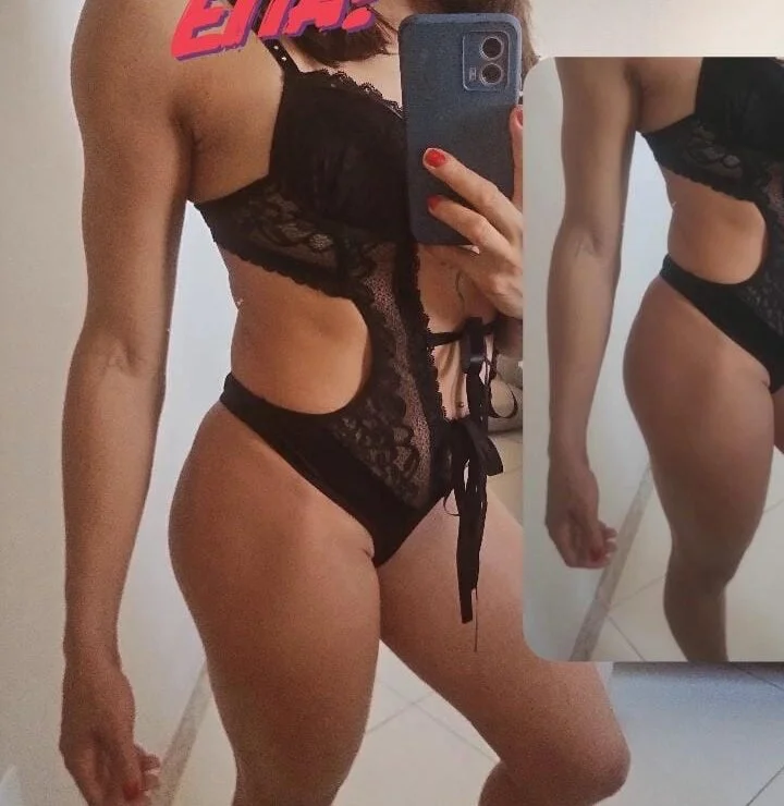 Evapecadora's Offline XXX Chat