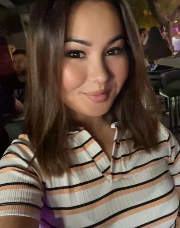pub_lovee's Offline Chat Room