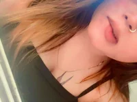 Priyabhabhi69's Offline XXX Chat