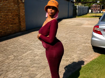 CurvyFaith0 - Couple 
