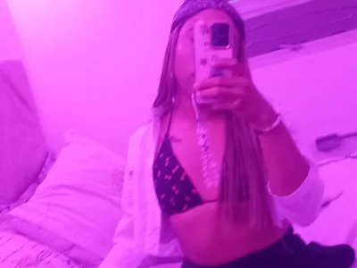 JhoselynQueen profile