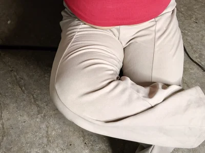 TamilDreamgirl08 profile