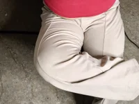 TamilDreamgirl08 Live XXX-chat