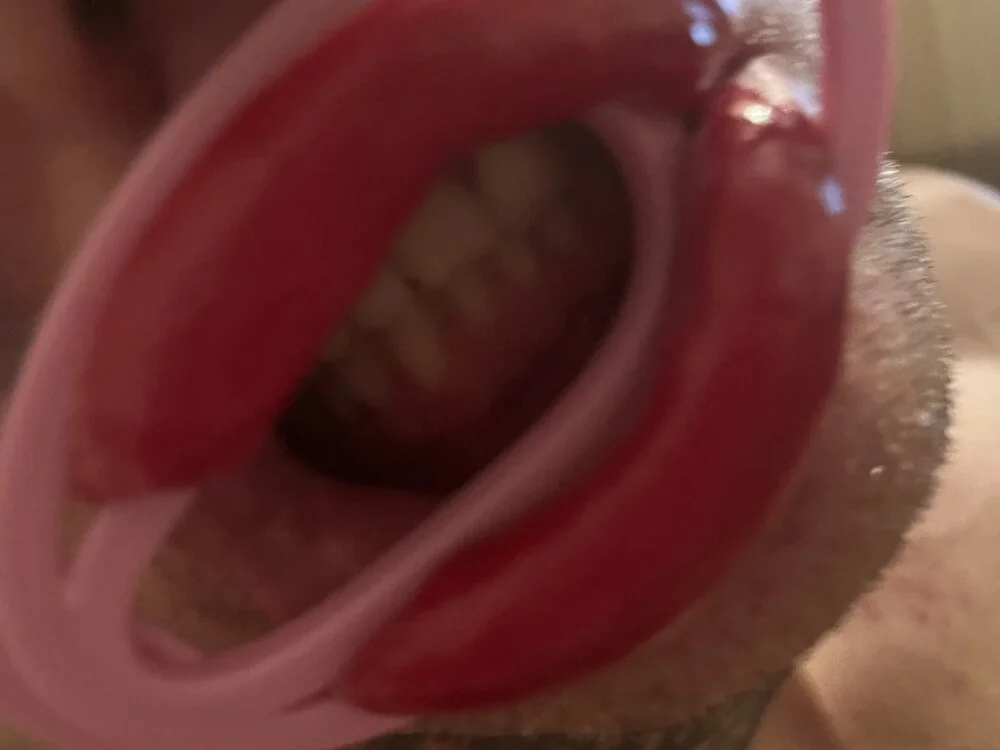 insomniacslvtのオフラインXXXチャット