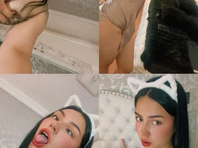 Ailsa_angels - Girl 