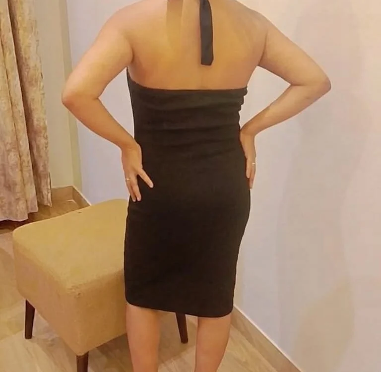 Miss_couple_69's Offline XXX Chat