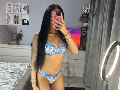 Spicy-Rosie20 profile