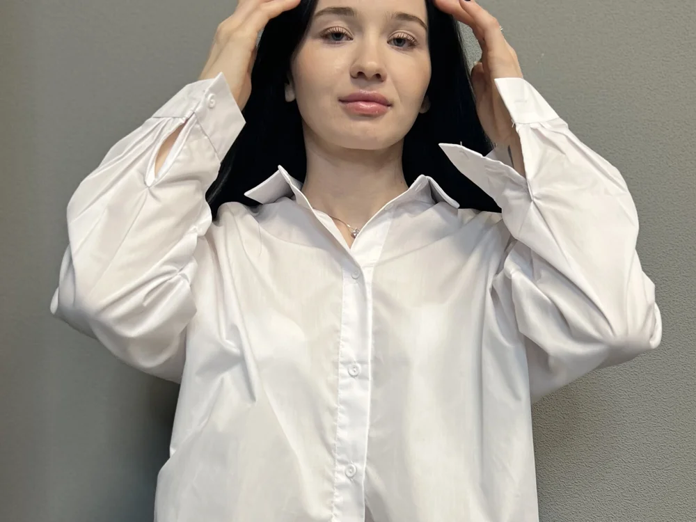 EmilySteele's Offline Chat Room