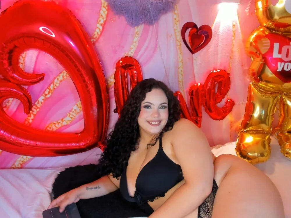 Blair_BigTits Obrolan XXX Offline