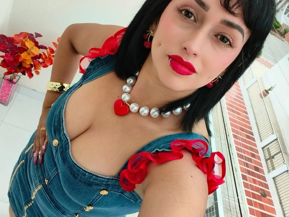 barbaraRey22 2