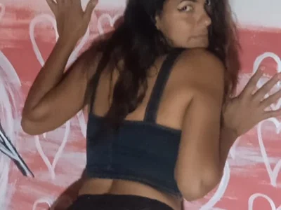Nahara-red - Girl 