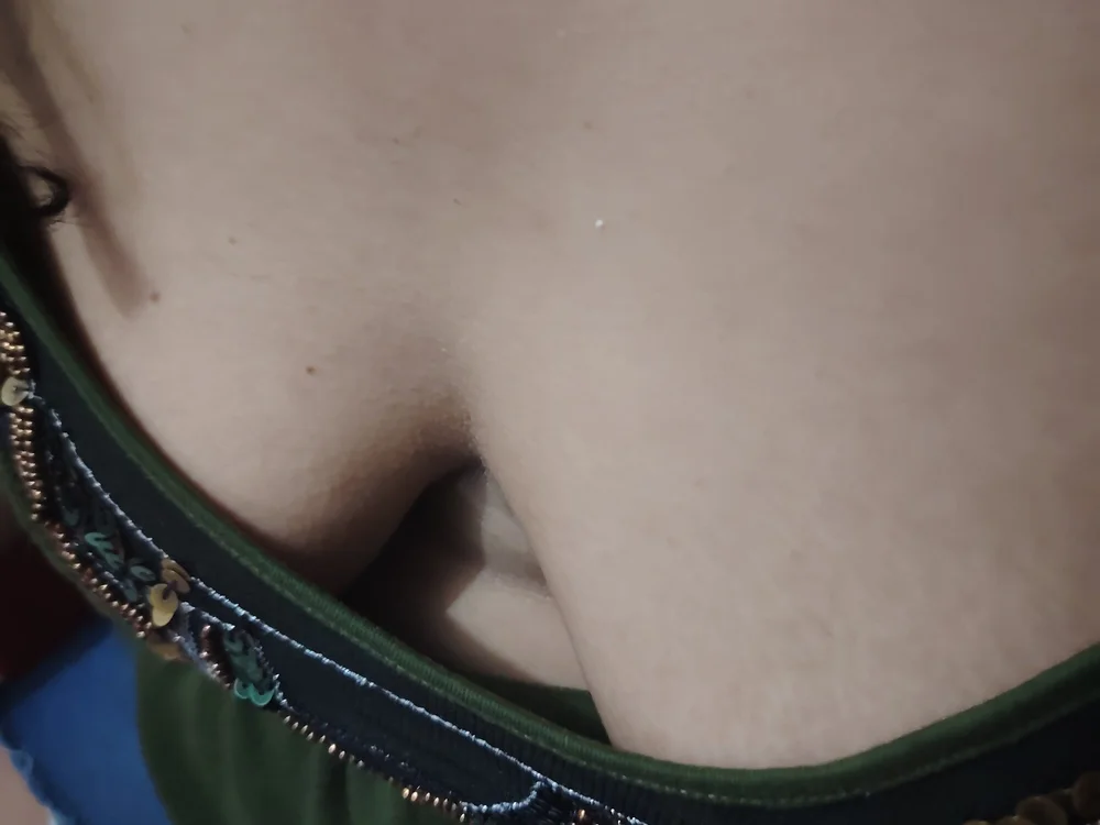 A_88's most recent online preview