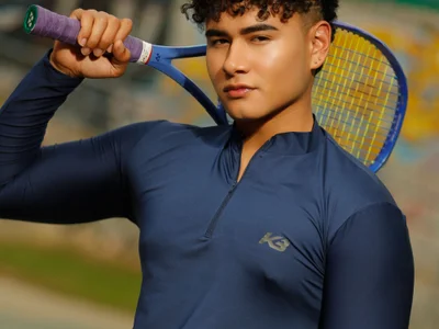 Bastixvontade profile