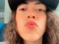 Ava-19's Offline XXX Chat