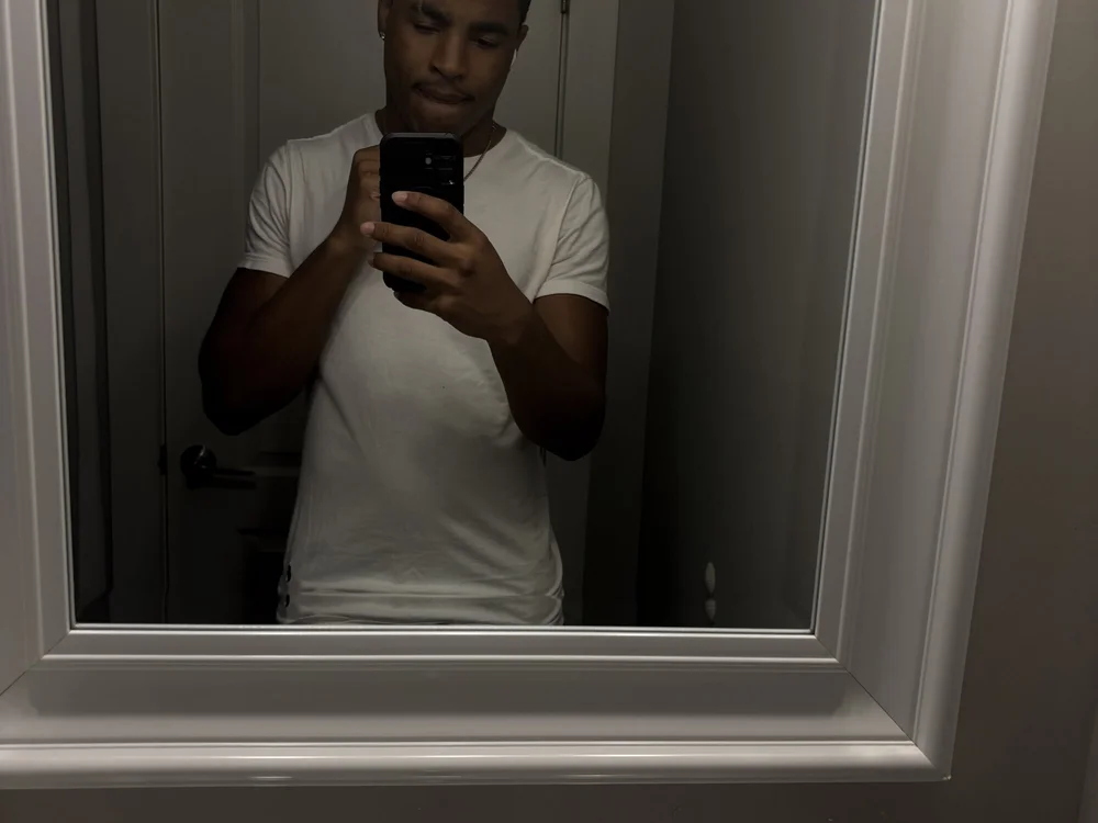 Bigthing1xxx's most recent online preview
