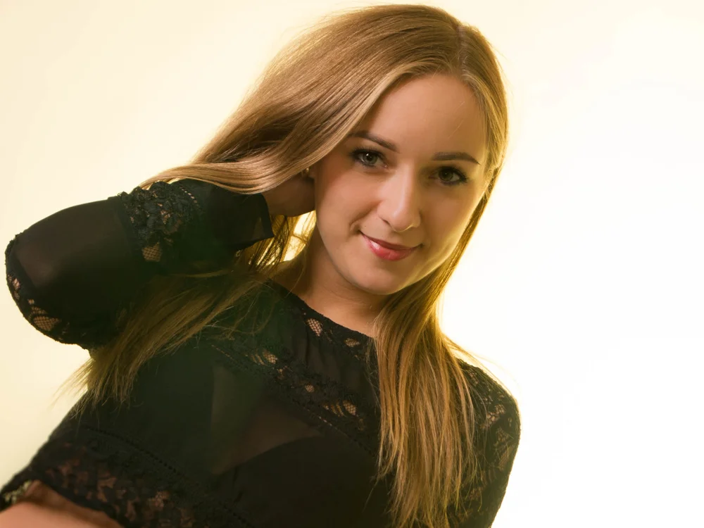 ShandyRose's Offline XXX Chat