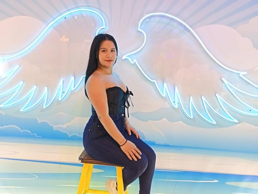 Офлайн-чат XXX Saray_Cute_v