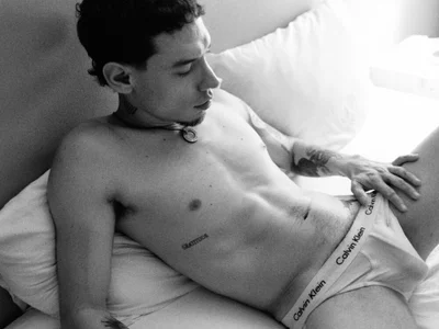 VanguardVarsity profile