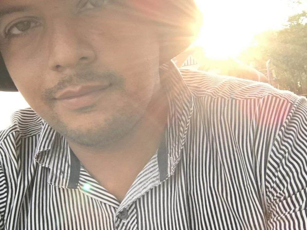 แชท XXX ออฟไลน์ของ Silvagiraldo