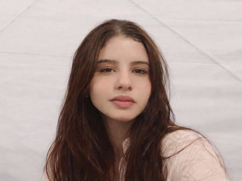 Chatroom XXX hors ligne de CatherinaMartiarena