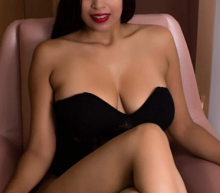 winona_hotsexy's Offline XXX Chat