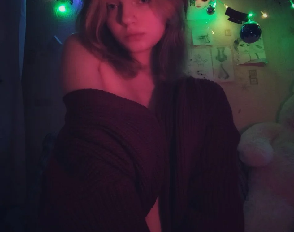 mia_stephan Offline XXX Chat