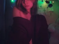 Модель mia_stephan