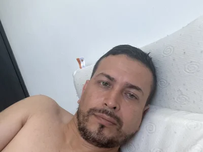 JX7NOVA 오프라인 XXX 채팅