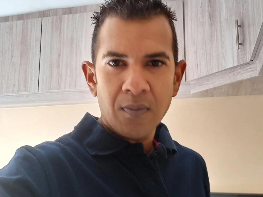 GoddessLoverRSA Offline XXX-Chat