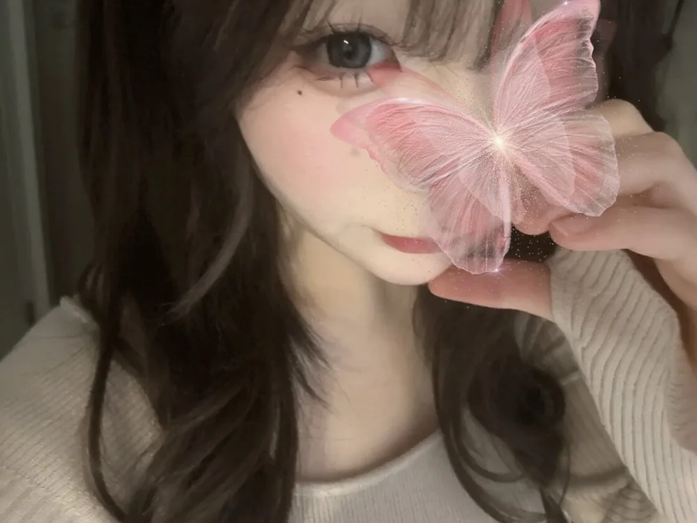 shion_00's Offline XXX Chat