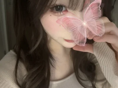 shion_00 on StripChat