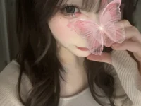 shion_00's webcam live show