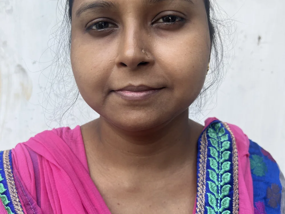 Dil_se_dosti's Offline XXX Chat