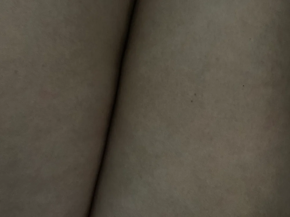 merryhott 오프라인 XXX 채팅