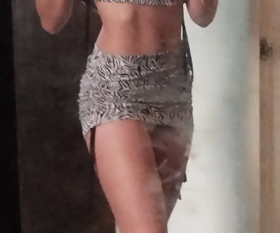 Aleja_slave Offline XXX Chat