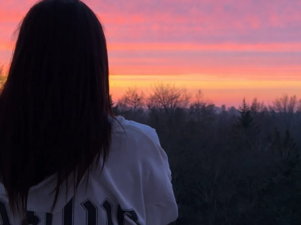 sweetbea 오프라인 XXX 채팅