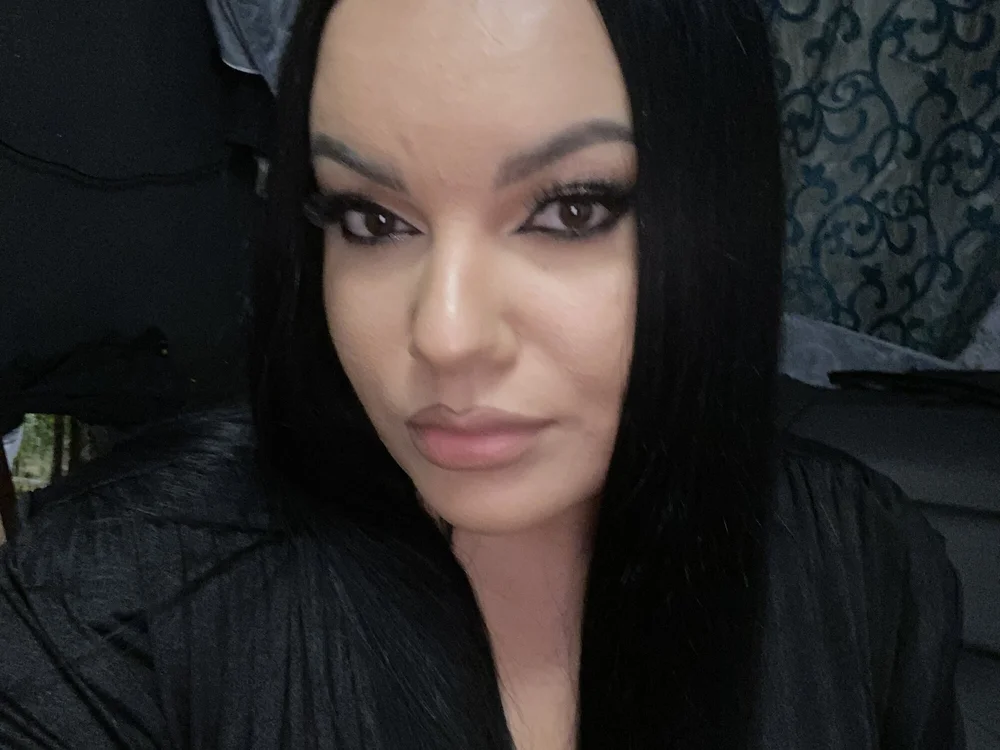 dalida123456 Offline Chatraum
