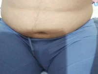 Модель punecouple6