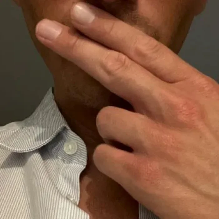 WilliamBloomly offline XXX-chat