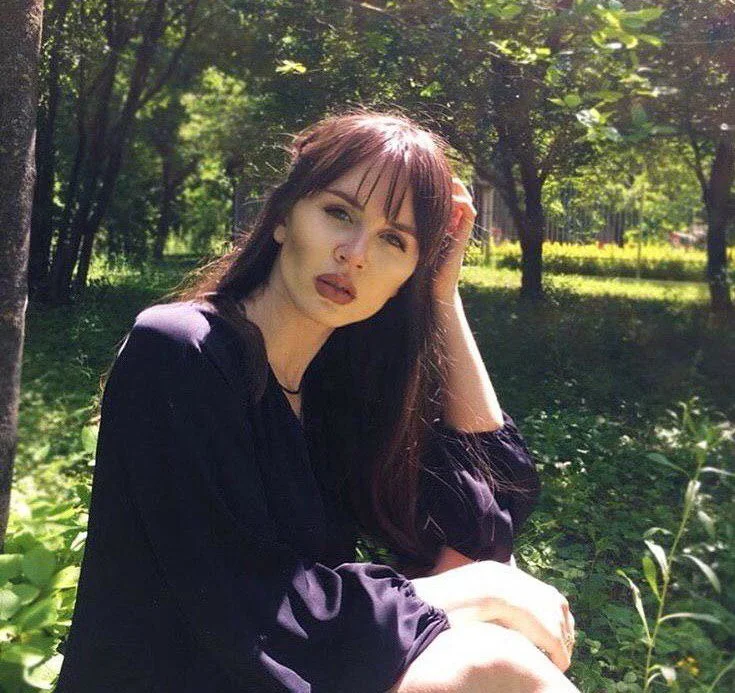 Rita_Evans' Offline XXX Chat