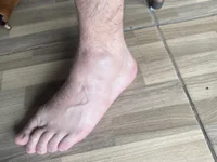 BRASILVETERANO's webcam live show
