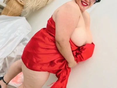 ScarlettQueen_1 profile