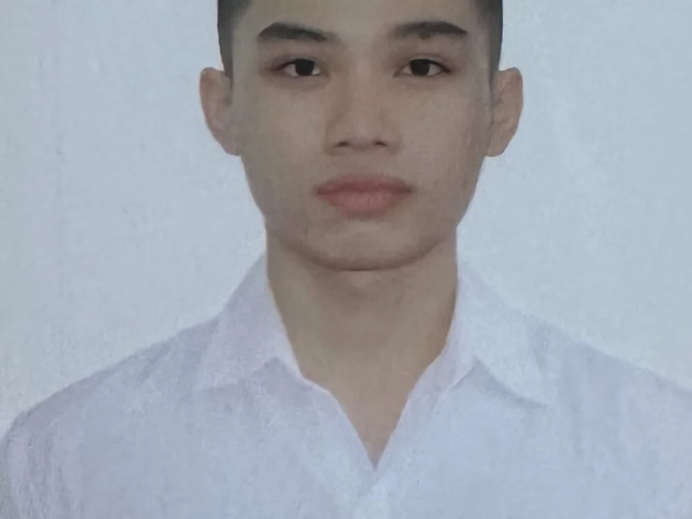 datphunhidai09 Chat XXX Ngoại tuyến